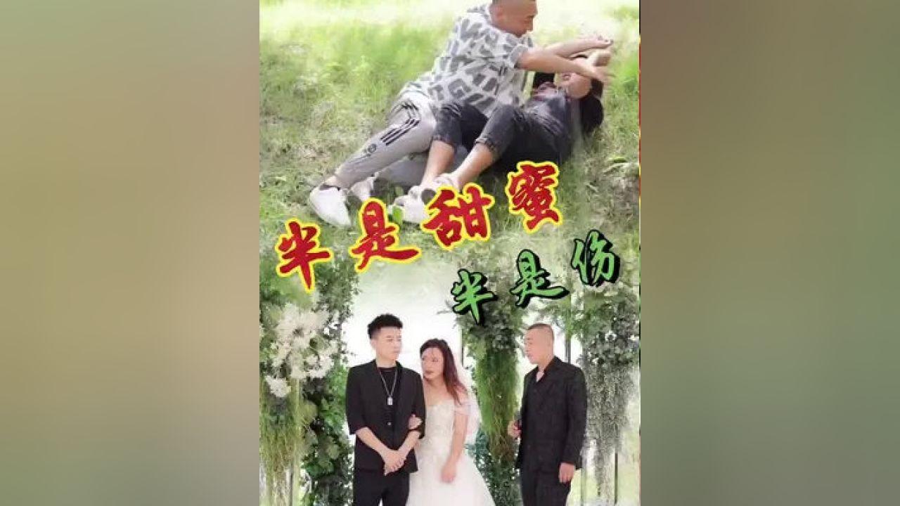 同一品牌和型号的轮椅有区别吗?-专业知识问答网站
