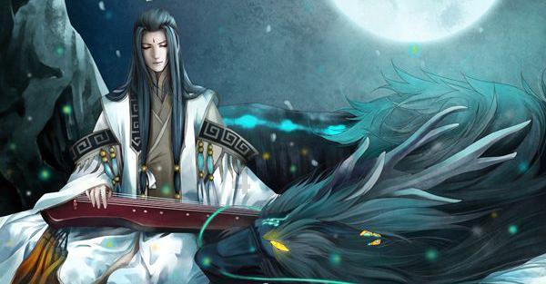 怎么将定频空调改为变频空调?- 专业的问答类网站