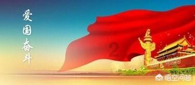 聚焦热点话题,畅谈问题,尽在春联是怎么来的?~~~~~~~~~~~~交流平台