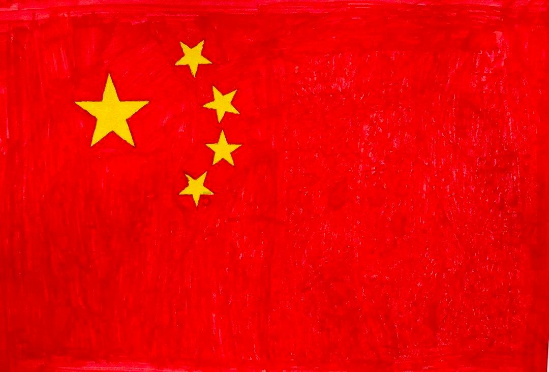 十大不建议买的空调品牌?-有问必答平台