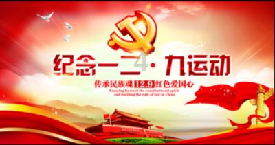 古代画像里的美女为什么几乎都是溜肩?现在的直角肩又是怎么流行起来的呢?-专业的知识问答网页