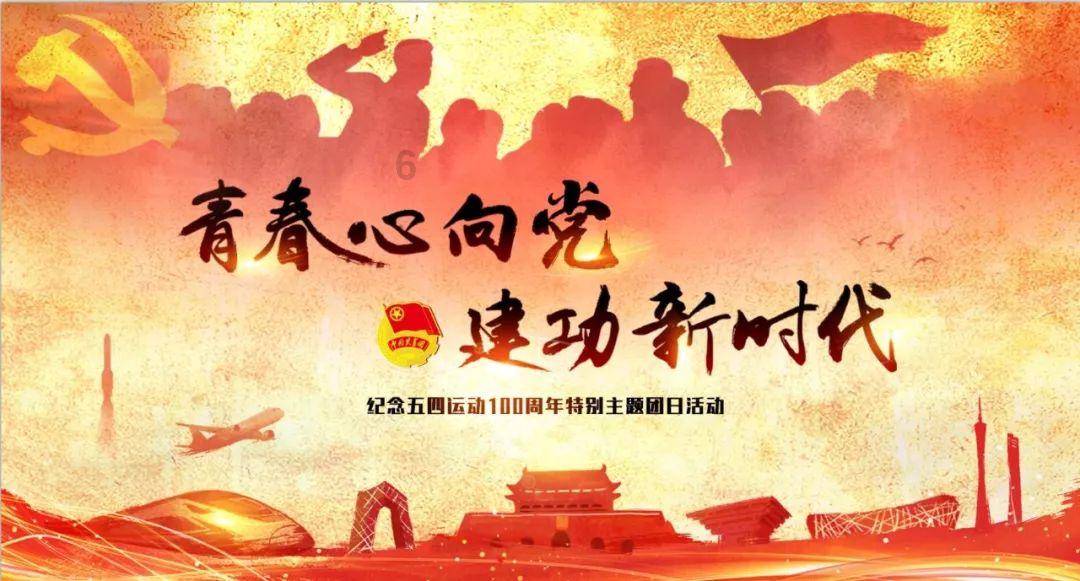 介娘们不像好人。呐怎么回复?-互联网探索,无限精彩解决您的问题