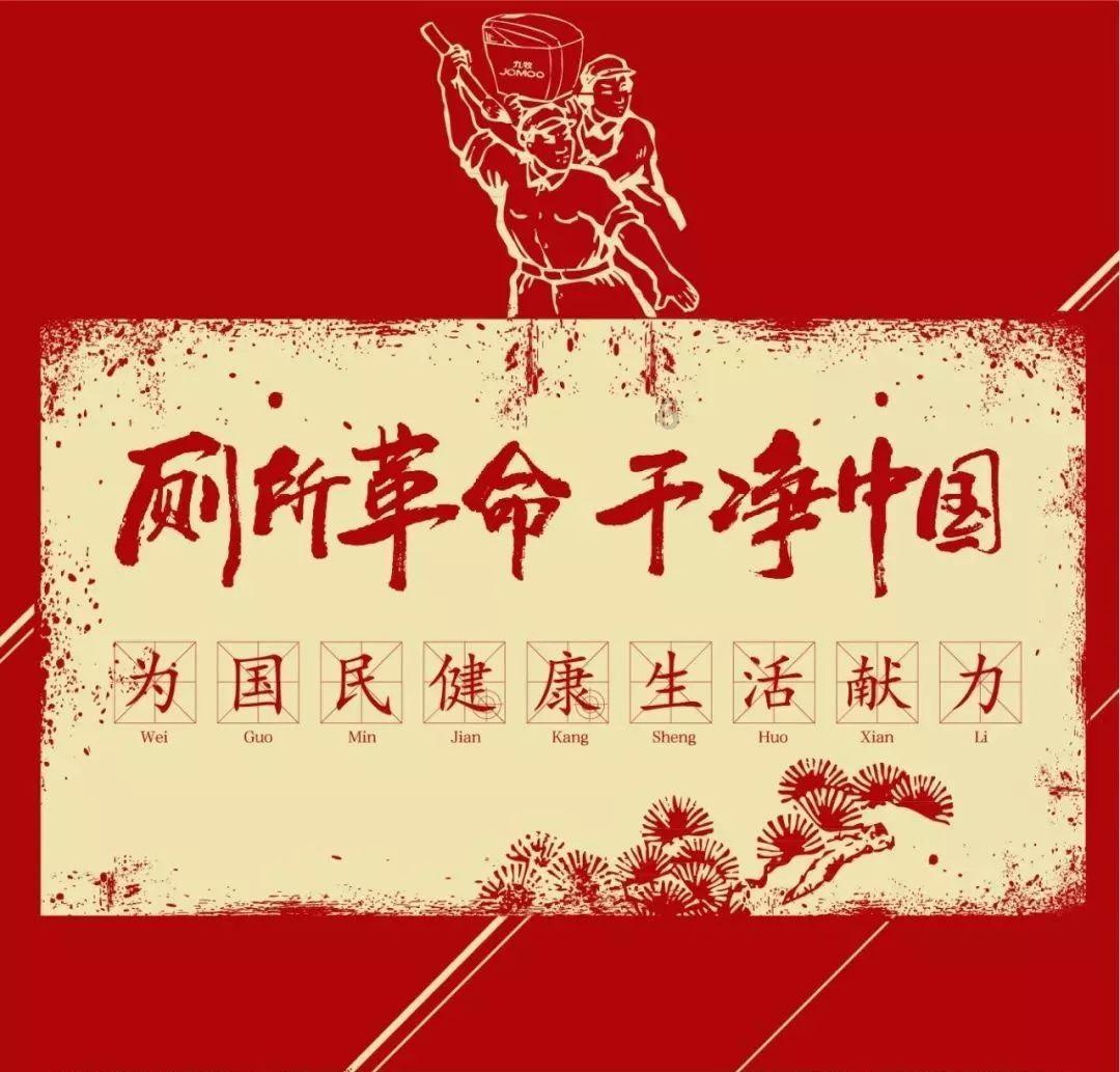 探索天涯问答平台6=0.3÷x解答?